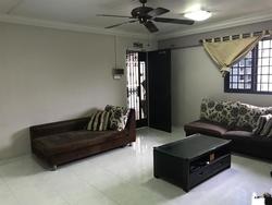 Blk 511 Ang Mo Kio Avenue 8 (Ang Mo Kio), HDB 4 Rooms #171640432